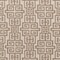 Upholstery Fabric - Beige & Taupe Abstract & Geometric,Greek Key Upholstery Fabric 54 Inches"